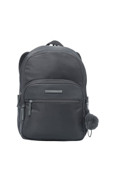 MORRAL TOTTO ADELAIDE 3 2.0