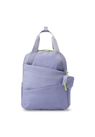 Morral Universitario Porta PC 15.4