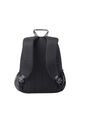 Morral Universitario Hierro Porta PC 13