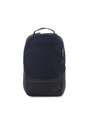 Morral Ejecutivo Porta PC 15" Blast Azul Hombre
