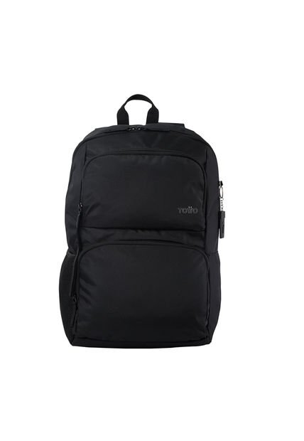 MORRAL TOTTO CLOUD