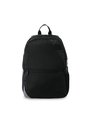 Morral Universitario Koji Porta PC 15.4