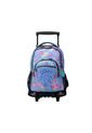 Morral Con Ruedas Renglon de Totto