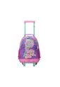 Morral Con Ruedas Para Niña Lollipop Candy M de Totto