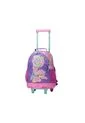 Morral Con Ruedas Para Niña Lollipop Candy M de Totto