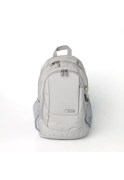MORRAL TOTTO GOCTAL
