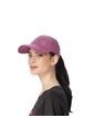 Gorra Beisbolera Forsitia 2.0 Con Filtro UV Rosado Rose de Totto