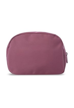 Cosmetiquera Multiuso Freya 2 Grande Rosado Rose