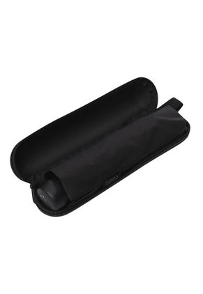 Sombrilla Mediana Sombri Negro