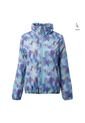 Chaqueta Rompevientos Para Mujer Clickout de Totto