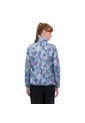 Chaqueta Rompevientos Para Mujer Clickout de Totto