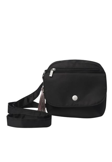 Bolso Para Mujer Porta Tableta 8