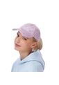 Gorra Beisbolera Camult Morado de Totto