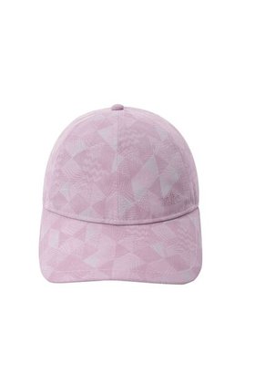 Gorra Beisbolera Camult Morado