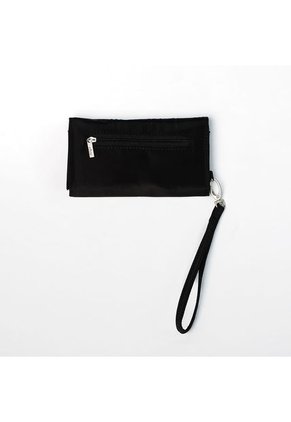 BILLETERAS TOTTO BIATA