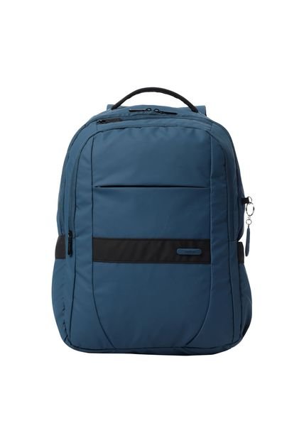 Morral Ejecutivo Porta PC16
