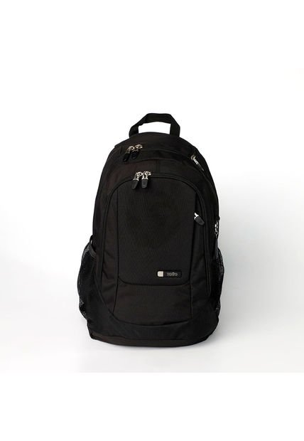 MORRAL TOTTO GOCTAL