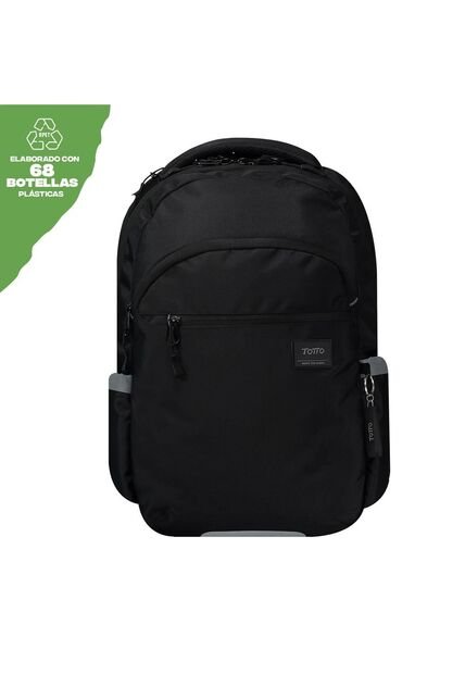 Morral Ecofriendly Indo - Compra Ahora | Dafiti Colombia