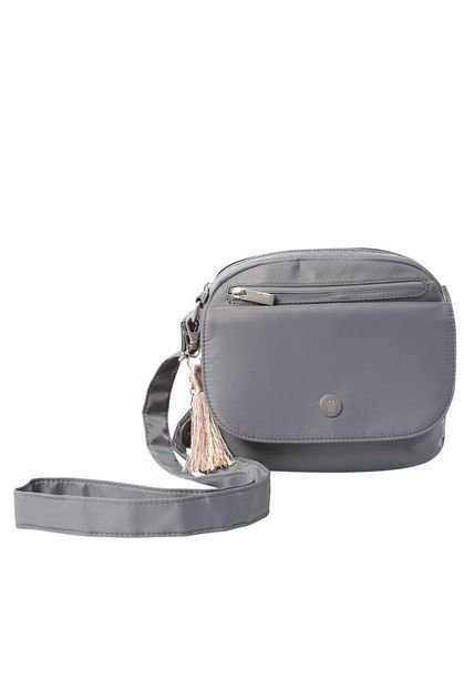 Bolso Para Mujer Porta Tableta 8