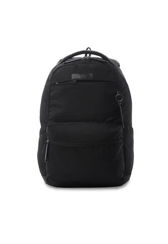 Morral Antimpacto Comfort 2.0 Porta PC 16
