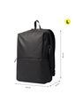 Morral Ejecutivo Porta PC 14