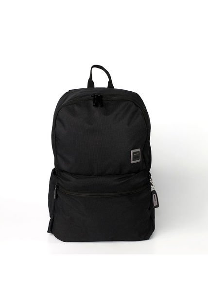 MORRAL TOTTO DRAGONAR NEGRO