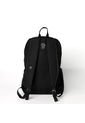 MORRAL TOTTO DRAGONAR NEGRO de Totto