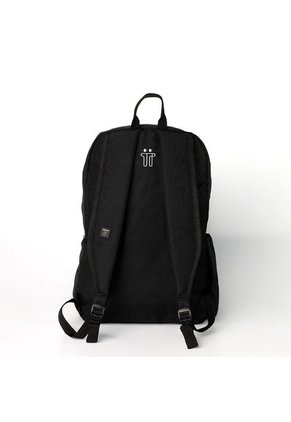 MORRAL TOTTO DRAGONAR NEGRO