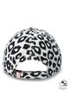 Gorra Beisbolera Minnie Be You Color Blanco de Totto