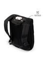MORRAL TOTTO BUNKER PACK 4.0 de Totto