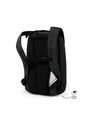 MORRAL TOTTO BUNKER PACK 4.0 de Totto