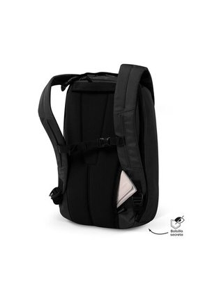 MORRAL TOTTO BUNKER PACK 4.0