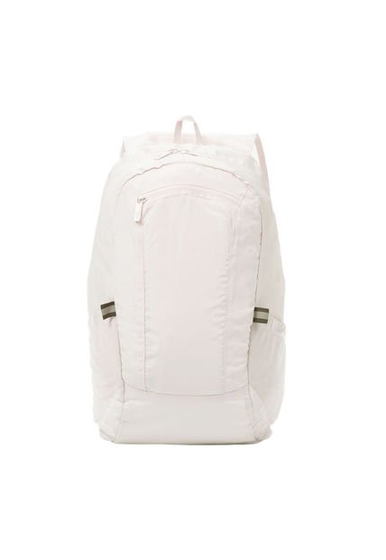 Morral Plegable Troker Terreo