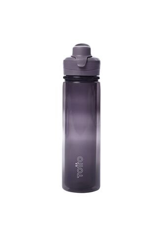 Botilito Plástico Nam 550 Ml Morado Totto