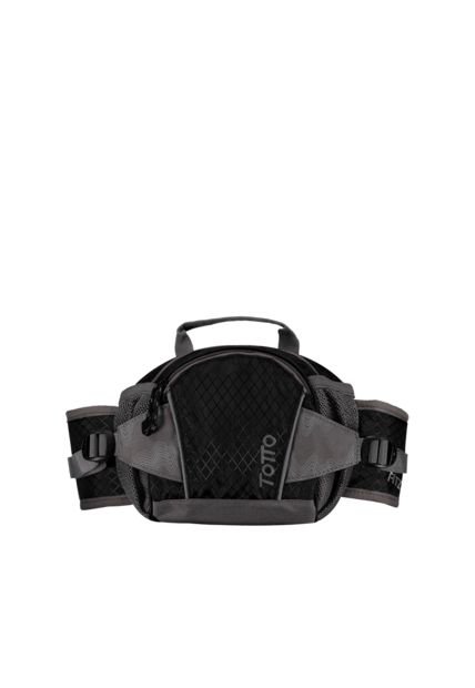 Canguro Lona Combinado Fitz - Compra Ahora | Dafiti Colombia