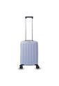 Maleta De Viaje Kaland S Cabina 10Kg Morada Mujer Totto de Totto