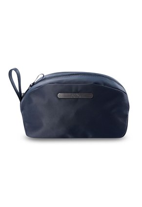 Cosmetiquera Multiuso Bel 2 Grande Azul