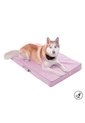 Cama Para Perro Danko L Morada de Totto