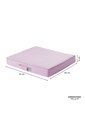 Cama Para Perro Danko L Morada de Totto