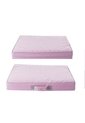 Cama Para Perro Danko L Morada de Totto