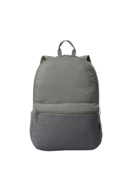 Morral Universitario Porta PC 13