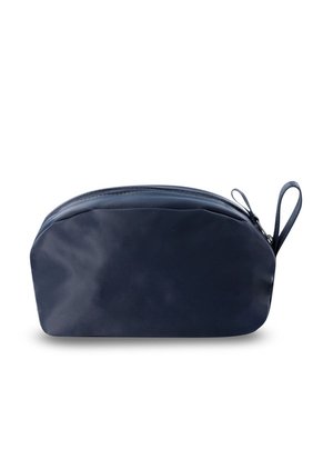 Cosmetiquera Multiuso Bel 2 Grande Azul