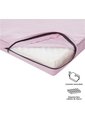 Cama Para Perro Danko L Morada de Totto
