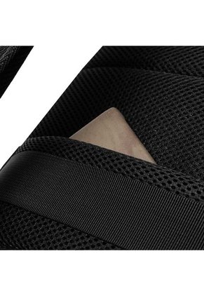 Morral Para Hombre Codec L 1