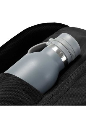 Morral Para Hombre Codec L 1