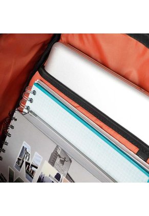 Morral Para Hombre Codec L 1