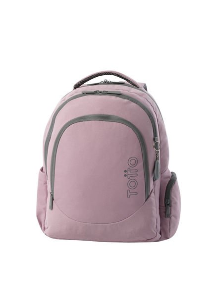 Morral Universitario Porta PC 15.4
