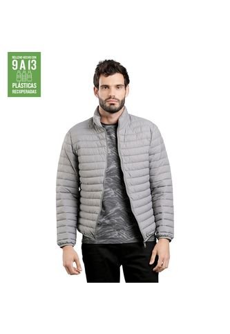 Chaquetas totto de hombre new arrivals