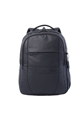 Morral Ejecutivo Porta PC 16