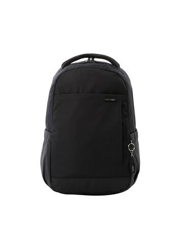 MORRAL TOTTO P TABLET Y PC DELEG Talla N/A Totto